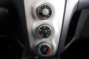 Toyota Yaris II Пермь  - изображение 36