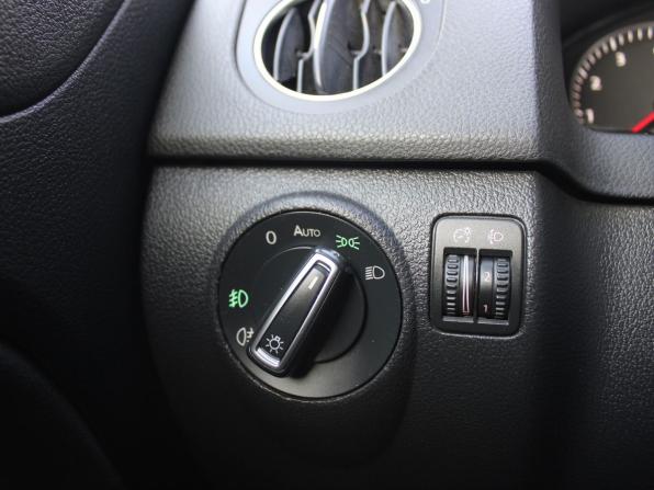 Volkswagen Golf Plus II с пробегом 2012 года, цена 499 000 рублей, 143668 км, хэтчбек, Автокод Объявления