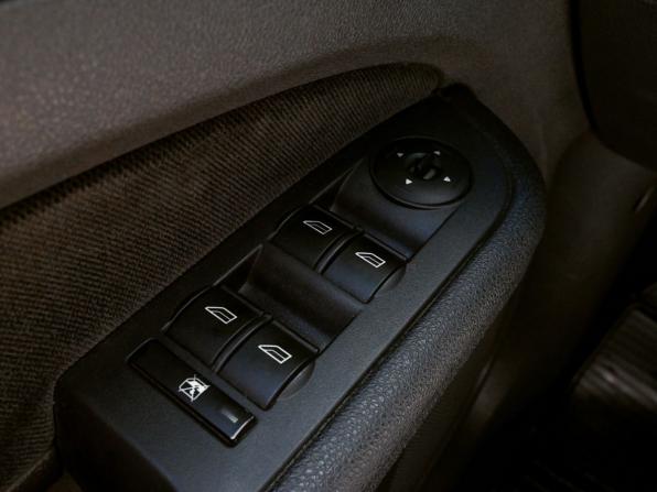 Ford Focus II с пробегом 2008 года, цена 419 000 рублей, 256785 км, седан, Автокод Объявления