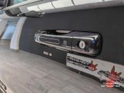 Ram 1500 V Пермь  - изображение 63