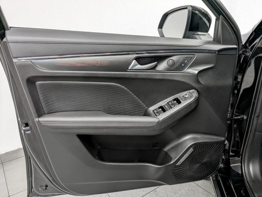 Haval Jolion I Рестайлинг Санкт-Петербург  - изображение 20