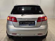 Chevrolet Lacetti I Самара  - изображение 18