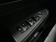 Kia Cerato IV Альметьевск  - изображение 33