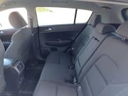 Kia Sportage IV Ижевск  - изображение 41