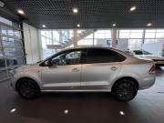 Volkswagen Polo V Чебоксары  - изображение 37