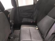 Mitsubishi ASX I Казань  - изображение 37