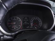 Kia Rio IV Рестайлинг Ростов-на-Дону  - изображение 41