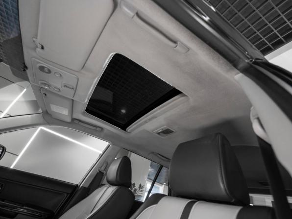 Suzuki Grand Vitara II Рестайлинг с пробегом 2008 года, цена 980 000 рублей, 342961 км, внедорожник, Автокод Объявления