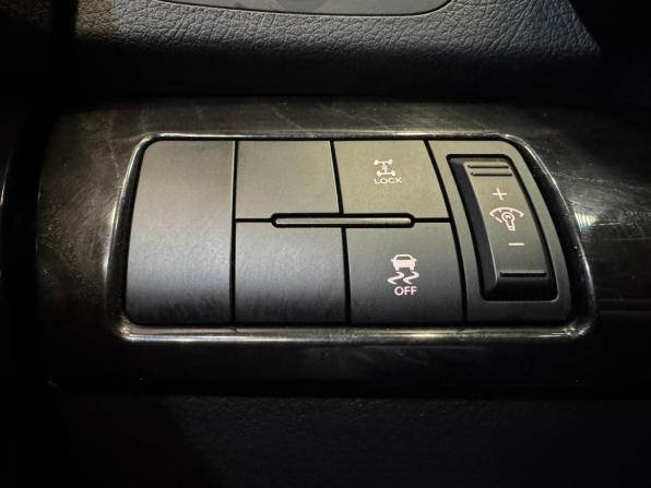 Kia Sorento II Рестайлинг с пробегом 2018 года, цена 1 949 000 рублей, 151258 км, внедорожник, Автокод Объявления