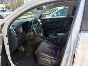 Hyundai Tucson III Рестайлинг Череповец  - изображение 23