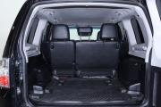 Mitsubishi Pajero IV Рестайлинг 1 Сургут  - изображение 49