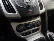 Ford Focus III Минеральные Воды  - изображение 38