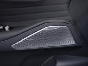 Geely Galaxy Starship 7 Москва  - изображение 46