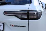 Changan CS55 Plus II Нижний Новгород  - изображение 47