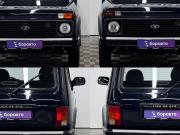 Lada (ВАЗ) 2121 (4x4) I Рестайлинг Воронеж  - изображение 28