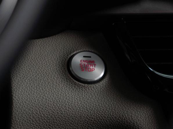 Kia Optima IV с пробегом 2016 года, цена 1 599 000 рублей, 177041 км, седан, Автокод Объявления