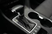 Kia Sportage IV Рестайлинг Крым  - изображение 43