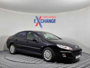 Peugeot 407 Нижний Новгород  - изображение 25