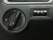 Skoda Rapid I Рестайлинг Оренбург  - изображение 36