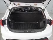Lifan X50 Воронеж  - изображение 32