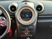 Mini Countryman I Волгоград  - изображение 67