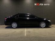 Toyota Camry VII (XV50) Рестайлинг Челябинск  - изображение 29