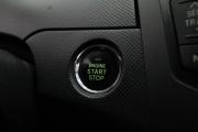 Toyota Yaris II Сургут  - изображение 52