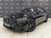 Mercedes-Benz E-Класс V (W213 S213 C238) Рестайлинг Москва  - изображение 28