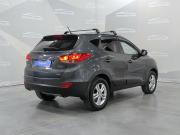 Hyundai ix35 I Новосибирск  - изображение 31