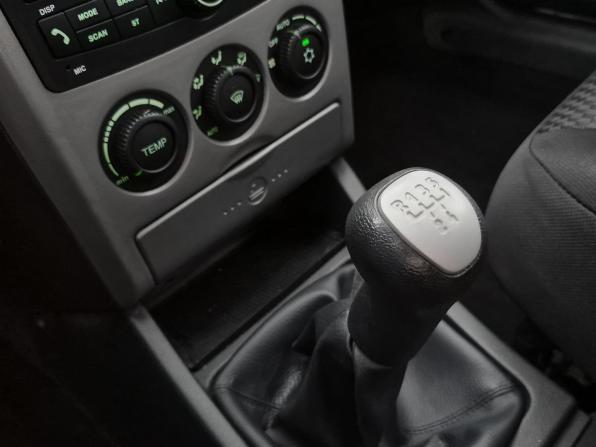 Lada (ВАЗ) Priora I с пробегом 2012 года, цена 269 000 рублей, 183046 км, универсал, Автокод Объявления