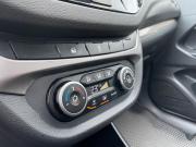 Lada (ВАЗ) Vesta I Энгельс  - изображение 43