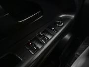 Kia Venga I Рестайлинг Альметьевск  - изображение 34