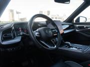 GAC GS8 II Москва  - изображение 45