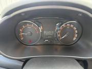 Lada (ВАЗ) Granta I Рестайлинг Ростов-на-Дону  - изображение 33