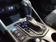 Hyundai Tucson III Екатеринбург  - изображение 45