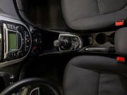 Hyundai Solaris I Иваново  - изображение 63