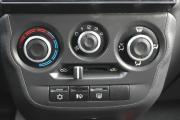 Lada (ВАЗ) Granta I Рестайлинг Пермь  - изображение 32