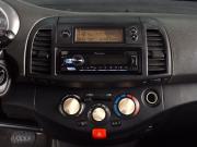 Nissan Micra III (K12) Кемерово  - изображение 33