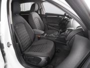 Audi A3 III (8V) Минеральные Воды  - изображение 24