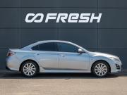 Mazda 6 II (GH) Рестайлинг Краснодар  - изображение 26