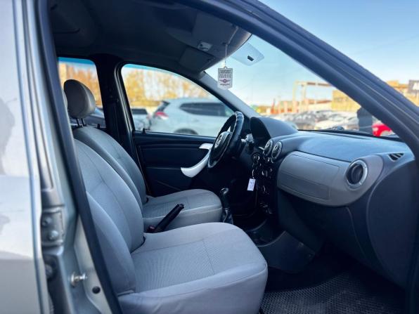 Lada (ВАЗ) Largus I с пробегом 2018 года, цена 700 000 рублей, 162000 км, универсал, Автокод Объявления