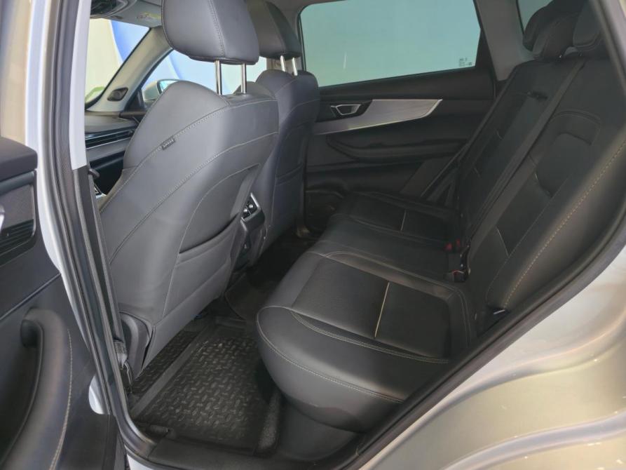 Chery Tiggo 7 Pro Max I Таганрог  - изображение 14