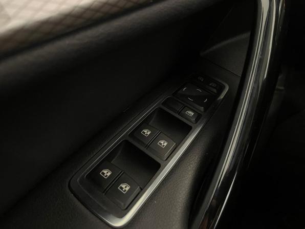 Lada (ВАЗ) Vesta I Рестайлинг (NG) с пробегом 2023 года, цена 1 349 000 рублей, 48430 км, седан, Автокод Объявления