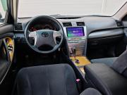 Toyota Camry VI (XV40) Краснодар  - изображение 23