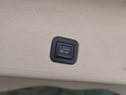 Cadillac SRX II Таганрог  - изображение 36