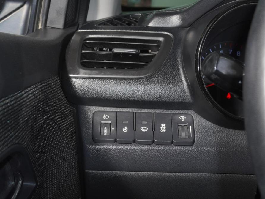 Kia Rio III Тверь  - изображение 19