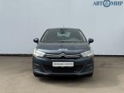 Citroen C4 II Москва  - изображение 14