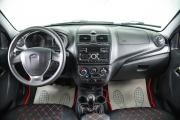Lada (ВАЗ) Granta I Рестайлинг Пермь  - изображение 34