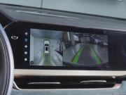 Geely Monjaro I Ростов-на-Дону  - изображение 36