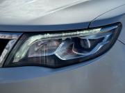 Geely Atlas I Ижевск  - изображение 33